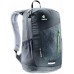 Рюкзак Deuter StepOut 12